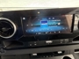 driving-entertainment-center