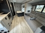 living-area-main-1