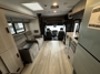 living-area-main-2