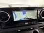 navigation