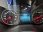 Odometer