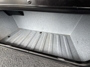 pass-through-storage