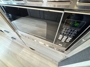 stove-oven-open