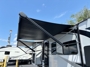 awning-1