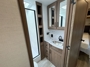 bathroom-1