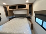 bedroom-1