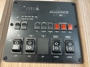 control-center
