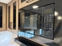 stove-oven-open