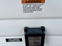 30-amp-plug