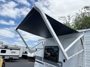 awning-1