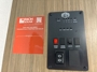 control-center