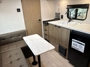 living-area-main-1