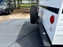 rear-hitch-rack