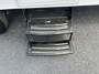 steps