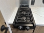 stove-oven