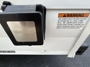 50-amp-plug