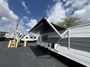 awning-1