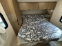 bedroom-1