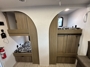 bunk-room