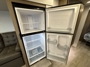 fridge-open