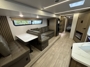 living-area-main-1