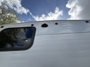 rear-camera-prep