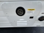 water-heater
