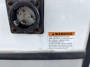 50-amp-plug