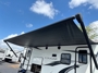 awning-1
