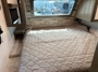 bedroom-1