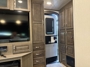cabinet-2