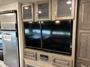 entertainment-center