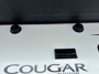outside-speakers
