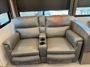 theater-seating