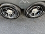 tires