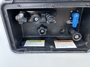 water-center-convenience-station