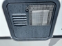 water-heater