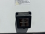 50-amp-plug