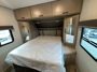 additional-bedroom-1