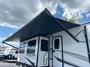 awning-1
