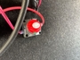 battery-disconnect