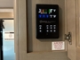 control-center