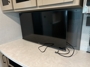 entertainment-center