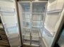 fridge-open