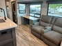 living-area-main-2