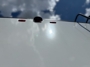 rear-camera-prep
