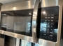 stove-oven-open