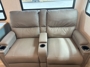 theater-seating