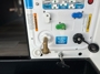 water-center-convenience-station