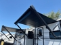 awning-2